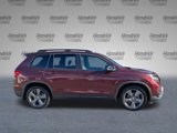 Certified 2019 Honda Passport Touring image 3