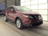 Used 2019 Nissan Rogue Sport SV w/ Technology Package image 4