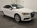 Used 2015 Audi A3 1.8T Premium Plus image 5