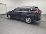 Used 2017 Nissan Rogue S w/ Appearance Package image 3