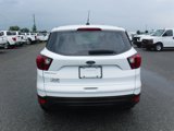 Used 2019 Ford Escape S image 5
