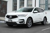 Used 2019 Acura RDX FWD w/ Technology Package image 3