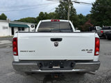 Used 2006 Dodge Ram 2500 Truck SLT image 6