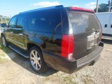 Used 2013 Cadillac Escalade ESV Luxury image 3