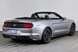 Used 2022 Ford Mustang Premium image 4