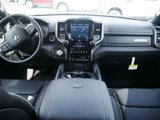 New 2025 RAM 1500 Laramie image 4