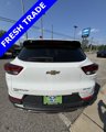 Used 2023 Chevrolet TrailBlazer ACTIV w/ Convenience Package image 5