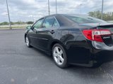 Used 2014 Toyota Camry SE image 5