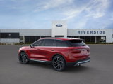 New 2025 Lincoln Corsair Reserve w/ Equipment Group 202A image 4