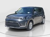 Used 2023 Kia Soul LX w/ Option Group 015 image 4