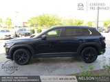 Certified 2024 MAZDA CX-50 AWD 2.5 S w/ Select Package image 6
