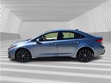 Used 2024 Toyota Corolla SE image 3