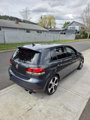 Used 2010 Volkswagen GTI 4-Door image 5