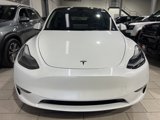 Used 2022 Tesla Model Y Performance image 6
