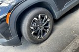 Used 2023 Chevrolet TrailBlazer LT image 4
