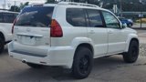 Used 2004 Lexus GX 470 image 3