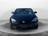 Used 2019 Buick Cascada Sport Touring w/ Dark Effects Package image 2