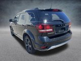 Used 2020 Dodge Journey Crossroad image 5