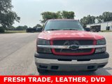 Used 2005 Chevrolet Silverado 1500 LT w/ Light Duty Power Package image 4