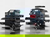 New 2025 Hyundai Venue SEL image 5