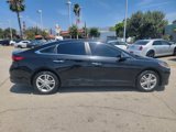 Used 2018 Hyundai Sonata SEL image 4