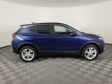 Used 2023 Buick Encore GX Preferred w/ Cold Weather Comfort Package image 5