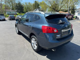 Used 2012 Nissan Rogue SV w/ Premium Pkg image 5