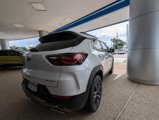 New 2025 Chevrolet TrailBlazer ACTIV w/ Driver Confidence Package image 5