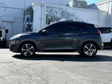 Used 2020 Hyundai Kona Limited image 3