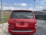 Used 2013 Dodge Grand Caravan SE image 4