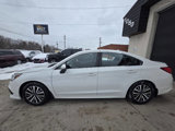 Used 2019 Subaru Legacy 2.5i Premium image 4