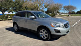Used 2012 Volvo XC60 3.2 image 4