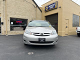 Used 2008 Toyota Sienna CE image 6