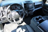 Used 2021 RAM 1500 Tradesman image 2