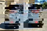 Used 2019 Subaru Crosstrek 2.0i Premium image 4