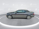 Used 2003 BMW 330Ci Convertible image 5