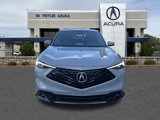 New 2025 Acura ADX A-Spec image 2