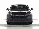Used 2022 Honda Civic Touring image 2
