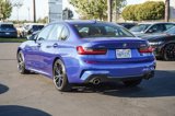 Used 2022 BMW 330i xDrive Sedan w/ M Sport Package image 6