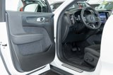 Certified 2023 Volvo C40 P8 Recharge Ultimate image 4