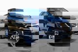 Used 2020 Chevrolet Equinox LS image 2