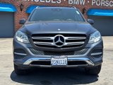 Used 2016 Mercedes-Benz GLE 350 4MATIC image 3