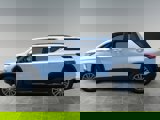 Used 2023 Chevrolet Traverse LT image 2