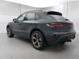 Used 2022 Porsche Macan image 3