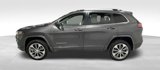 Used 2019 Jeep Cherokee Overland w/ Technology Group image 6