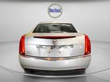 Used 2013 Cadillac CTS Luxury image 6