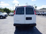 Used 2020 Chevrolet Express 2500 w/ Driver Convenience Package image 4