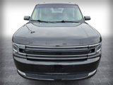 Used 2019 Ford Flex Limited w/ Equipment Group 303A image 2