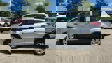 Used 2016 Ford Escape S image 5