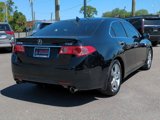 Used 2014 Acura TSX w/ Technology Package image 5